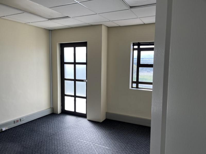 To Let commercial Property for Rent in Montague Gardens Western Cape